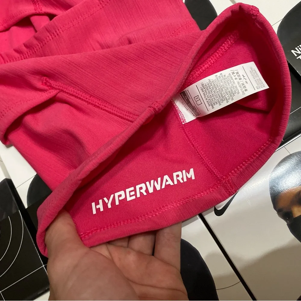 Nike Ski Mask (Good Deals‼️‼️)